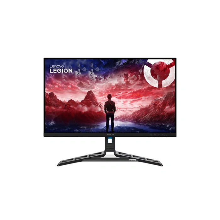 Lenovo Legion R27qe Gen 2 (1)