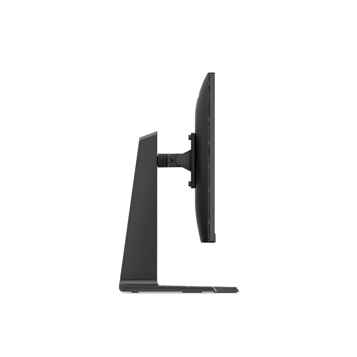 Lenovo Legion R27qe Gen 2 (3)