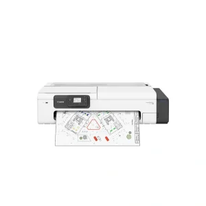[TC-21] CANON PRINTER Large Format imagePROGRAF เครื่องพิมพ์หน้ากว้าง