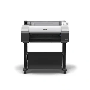 [TM-5240] CANON PRINTER Large Format imagePROGRAF เครื่องพิมพ์หน้ากว้าง