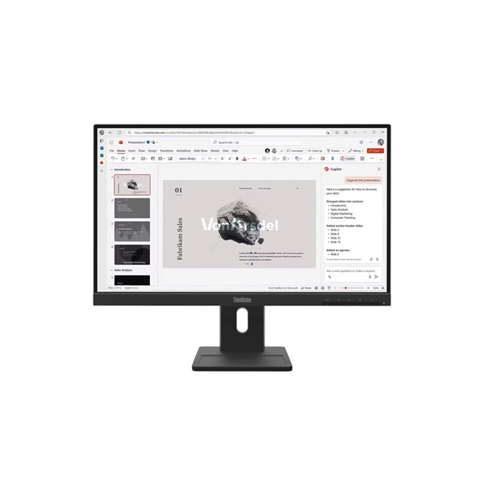 ThinkVision E22-40 (1)