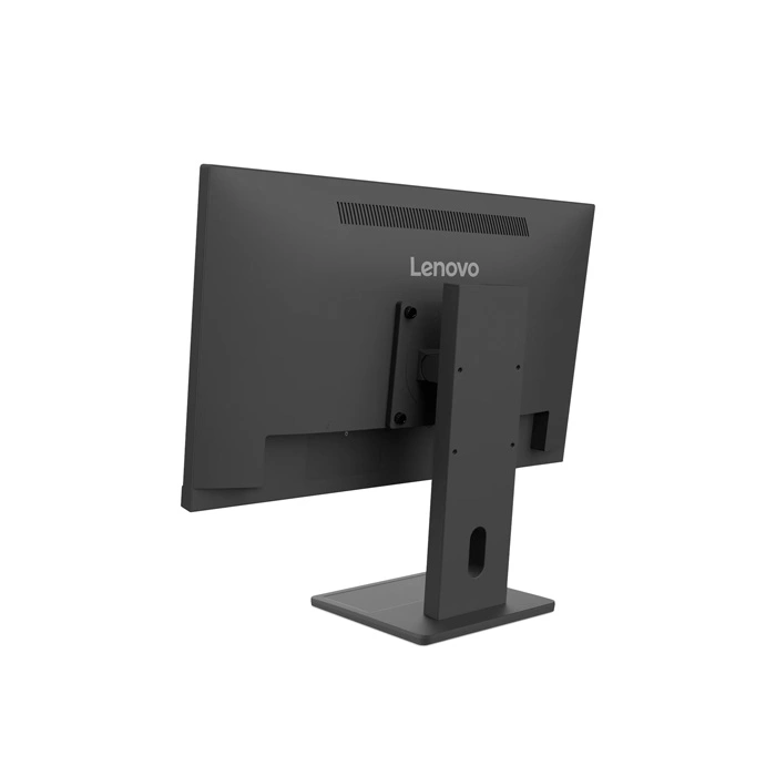 ThinkVision E22-40 (2)