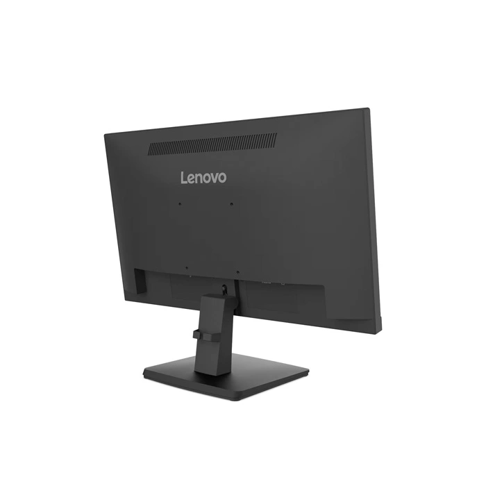 ThinkVision S22-4e (2)