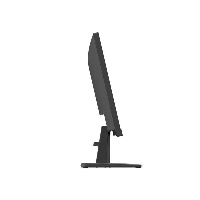 ThinkVision S22-4e (3)