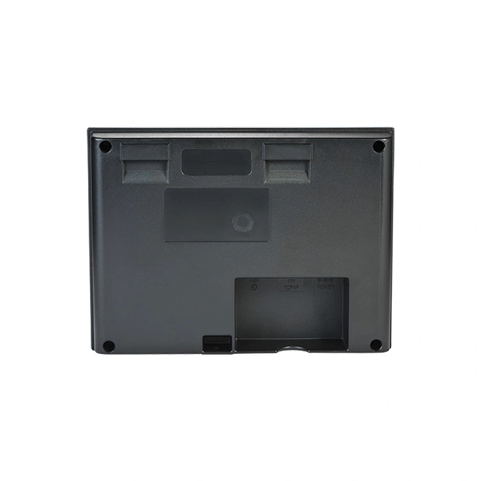 UA300 ZKTeco FINGERPRINT (2)