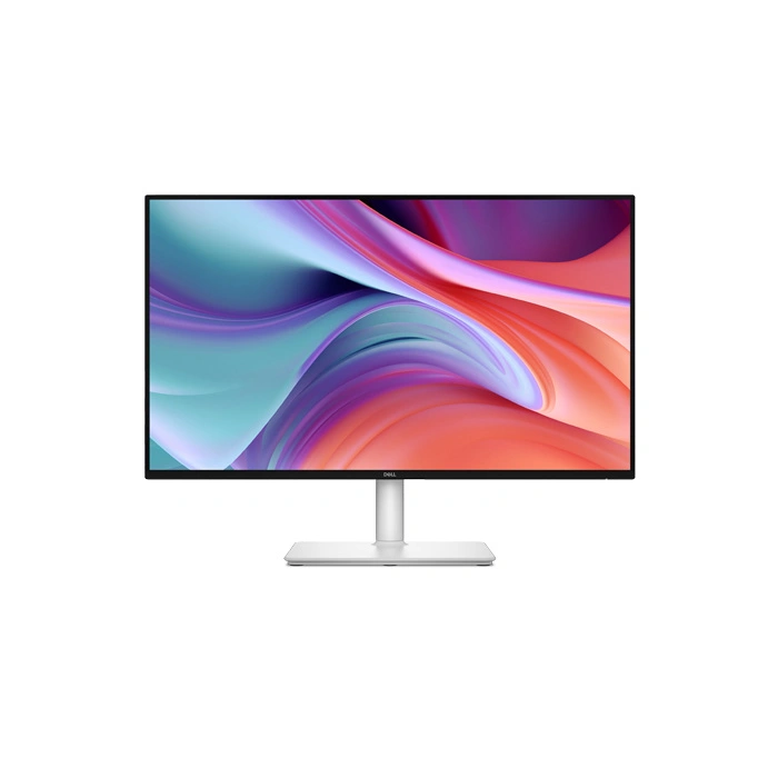 Dell 27 Plus Monitor - S2725HSM_ (1)