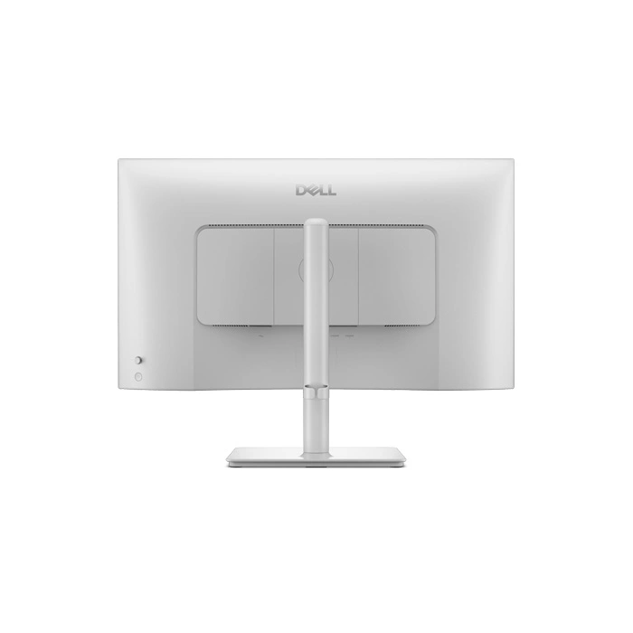 Dell 27 Plus Monitor - S2725HSM_ (2)