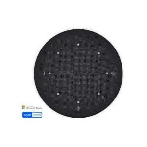 [SL525] DELL Pro Plus Wireless Speakerphone - SL525 - (RTL BOX) - SnP