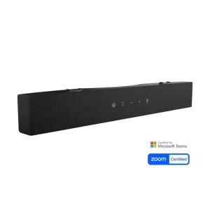 [SB725] Dell Pro Premium Conferencing Soundbar - SB725 - (RTL BOX) - SnP