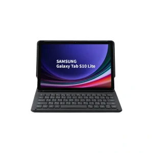 [GP-FCX400RLABH] Samsung Galaxy Tab S10 Lite Bluetooth Keyboard Cover