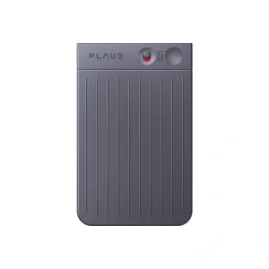[BLC-PLAUD-NOTE-01] PLAUD NOTE Black เครื่องบันทึกเสียง AI
