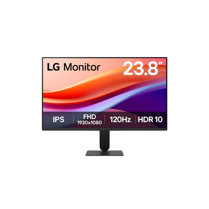 24U411A-B LG Monitor (1)