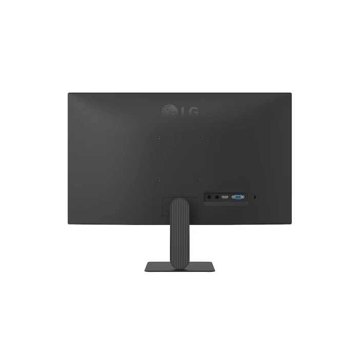 24U411A-B LG Monitor (2)