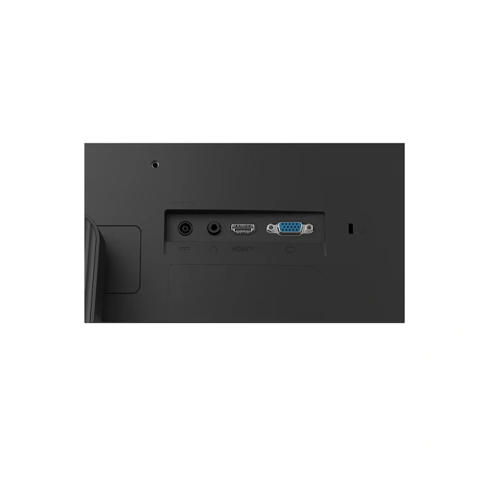 24U411A-B LG Monitor (3)