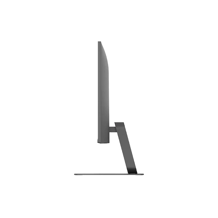 24U411A-B LG Monitor (4)