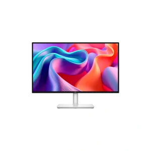 [S2725DSM] Dell Monitor Plus QHD 2560 x 1440 at 144 Hz