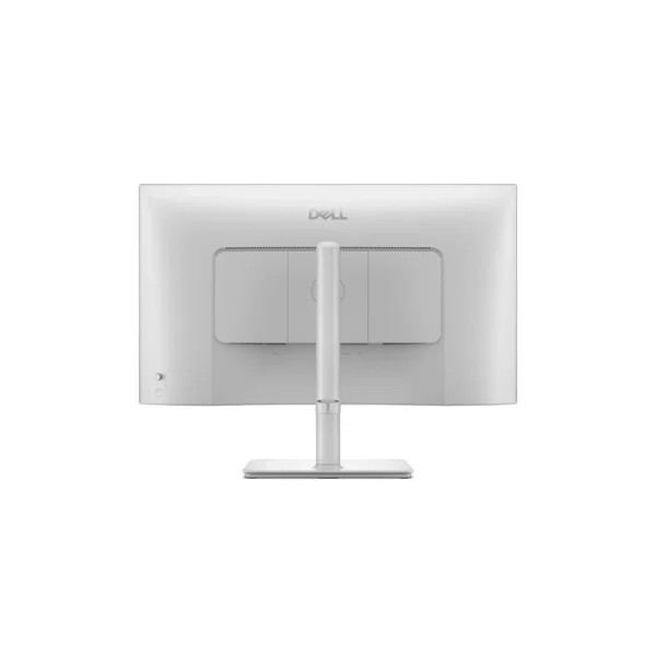 [S2725DSM] Dell Monitor Plus QHD 2560 x 1440 at 144 Hz | Pcland