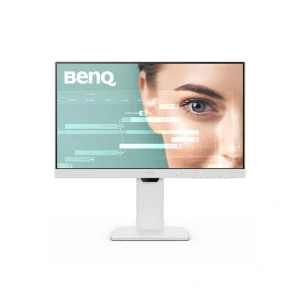 [GW2486TC] BenQ Monitor IPS 23.8" 1920x1080