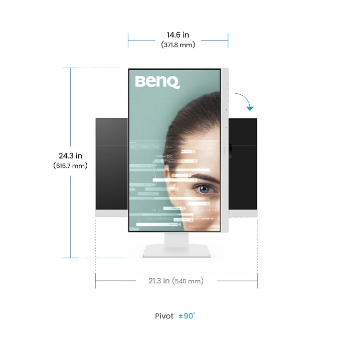 GW2486TC BenQ Monitor (4)