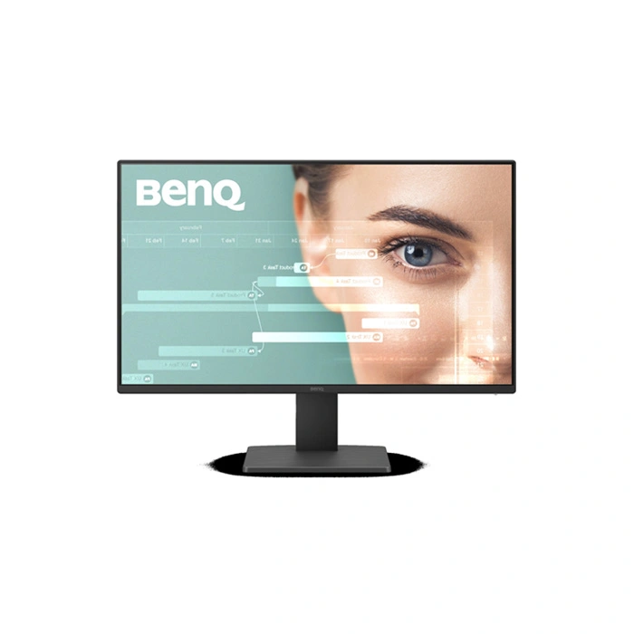 GW2491 BenQ Eye Care Monitor (1)