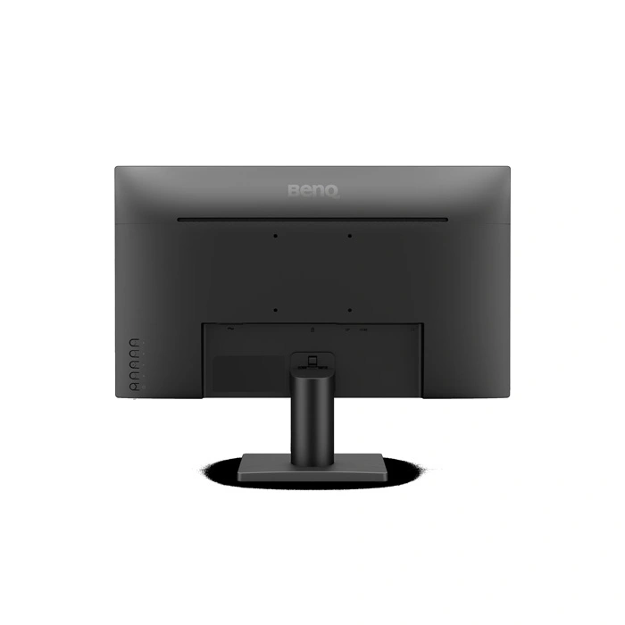 GW2491 BenQ Eye Care Monitor (2)