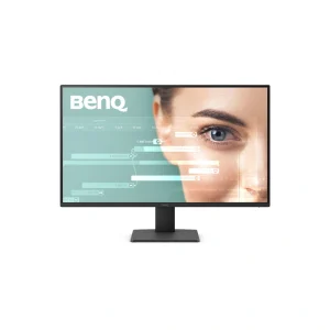 [GW2791] BenQ Eye Care Monitor LED 27"