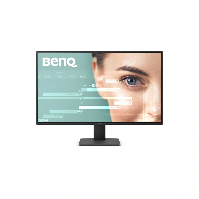 GW2791 BenQ Eye Care Monitor (1)