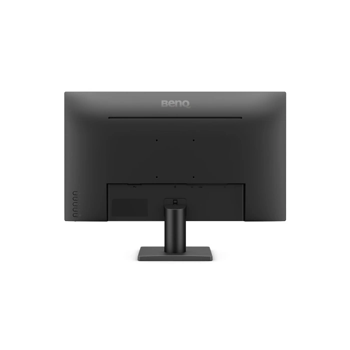 GW2791 BenQ Eye Care Monitor (2)