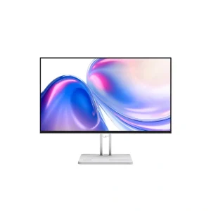 [67DDKAC6TH] Monitor Lenovo L24-4C 23.8" 1920x1080 169 HDMI VGA 3Y