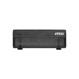 [60STH-BGB104TG5] MSI MINI PC EdgeXpert 4TB AI