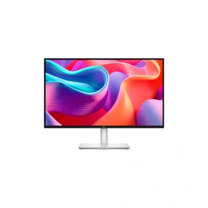 [S2725DC] Dell Monitor Plus 27" QHD USB-C 2560 x 1440 at 144 Hz