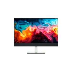 [S3225QC] Dell Monitor Plus 4K QD-OLED 32" 3840 x 2160 120 Hz