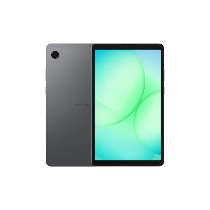 Samsung Galaxy Tab A11 (1)