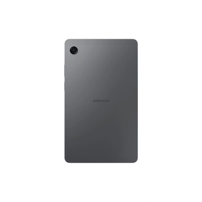 Samsung Galaxy Tab A11 (2)