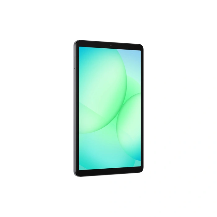 Samsung Galaxy Tab A11 (3)