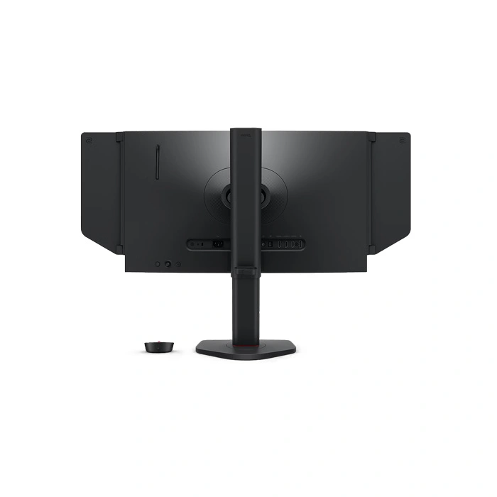 XL2540X+ ZOWIE BenQ Monitor Gaming (2)