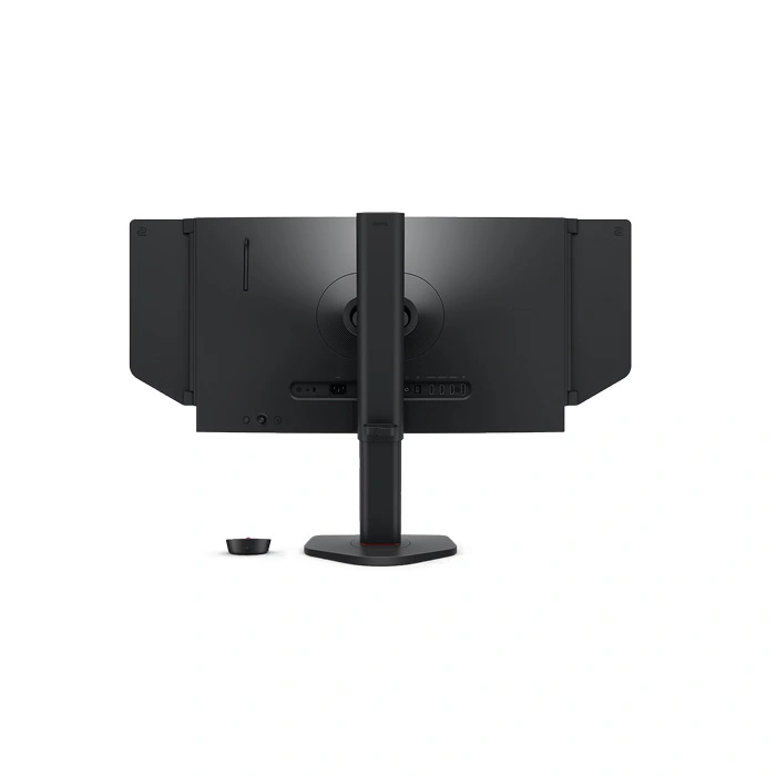 XL2586X+ ZOWIE BenQ Monitor Gaming (2)