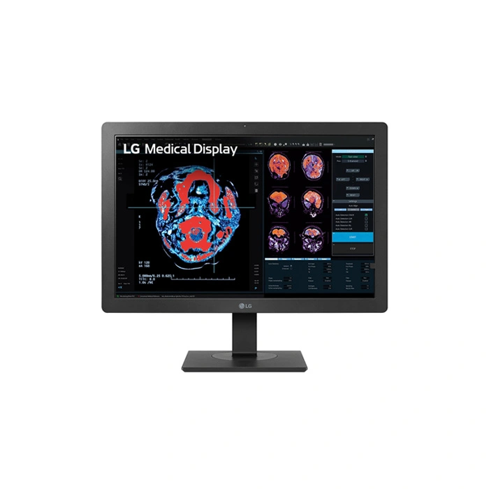 24HR513C LG MEDICAL (1)