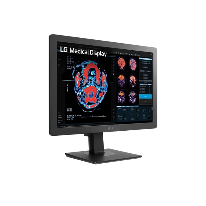 24HR513C LG MEDICAL (2)