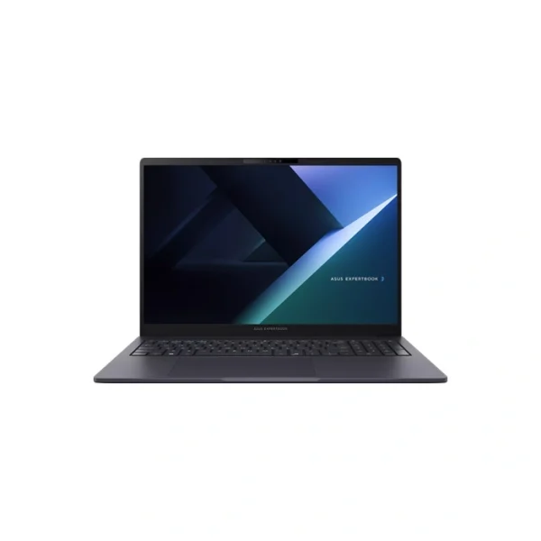 [B3605CCA-MB1073X] Notebook Asus ExpertBook Ultra 5 Processor 225H 16GB ...