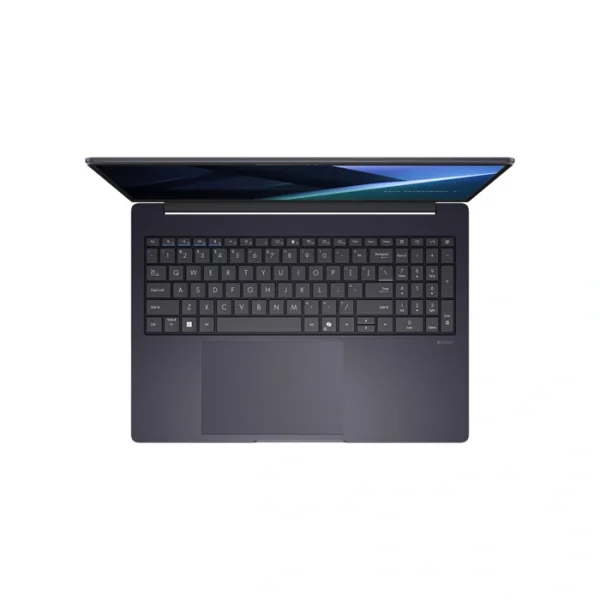 [B3605CCA-MB1073X] Notebook Asus ExpertBook Ultra 5 Processor 225H 16GB ...