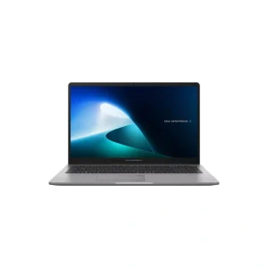 [P1503CVA-S72169WS] Notebook Asus ExpertBook Intel Core 7 Processor 240H/16GB/512GB/15.6"/W11H