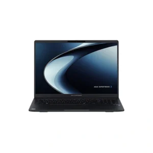 [P3655CCA-MB2012WS] Notebook Asus ExpertBook Ultra 7 Processor 255H/16GB/1TB/16.0"/W11H