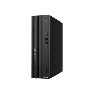 [D700SF-005235024X] PC Asus ExpertCenter Ultra 5 Processor 235/16GB/512GB/W11P