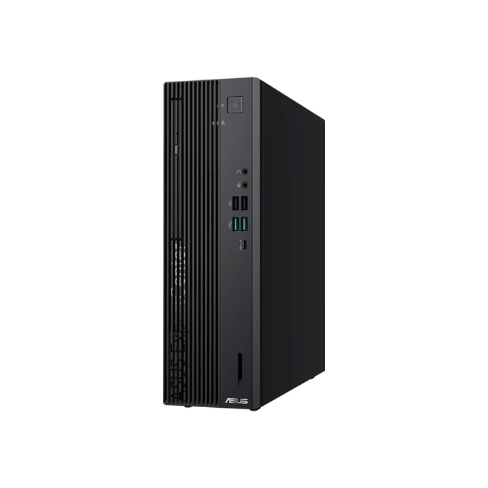ASUS ExpertCenter D700 SFF (D700SF) (1) (1)
