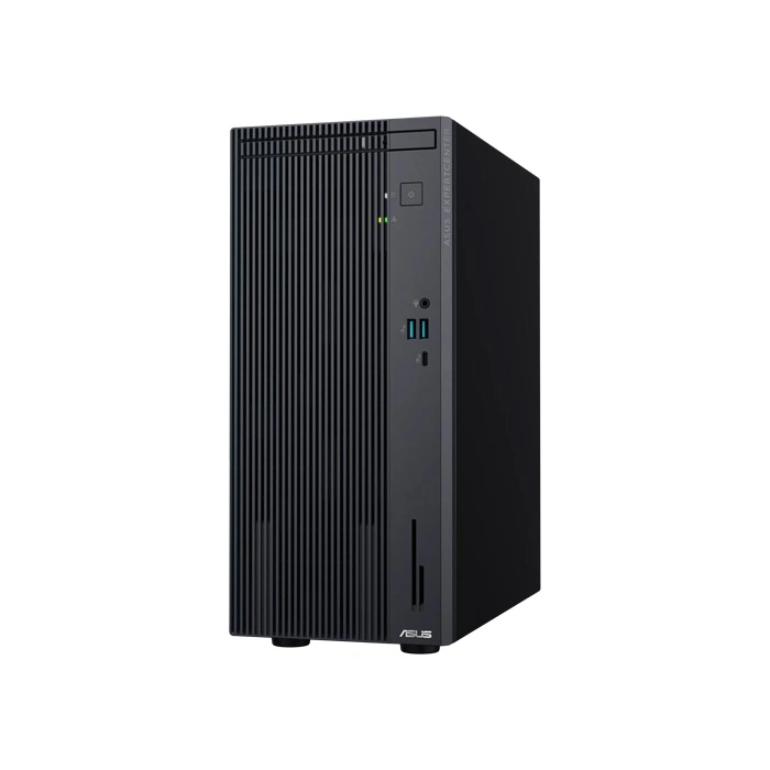 ASUS ExpertCenter P500 Mini Tower (P500MV) (1)