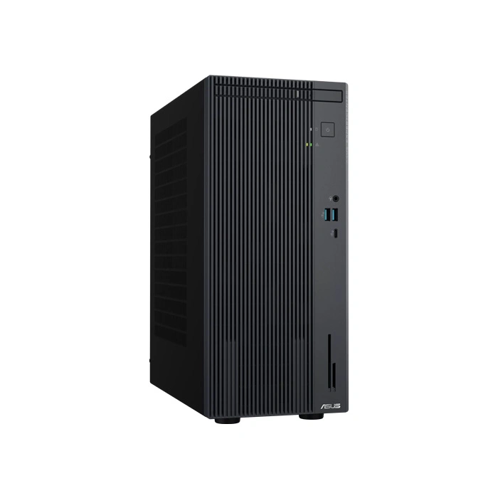ASUS ExpertCenter P500 Mini Tower (P500MV) (2)