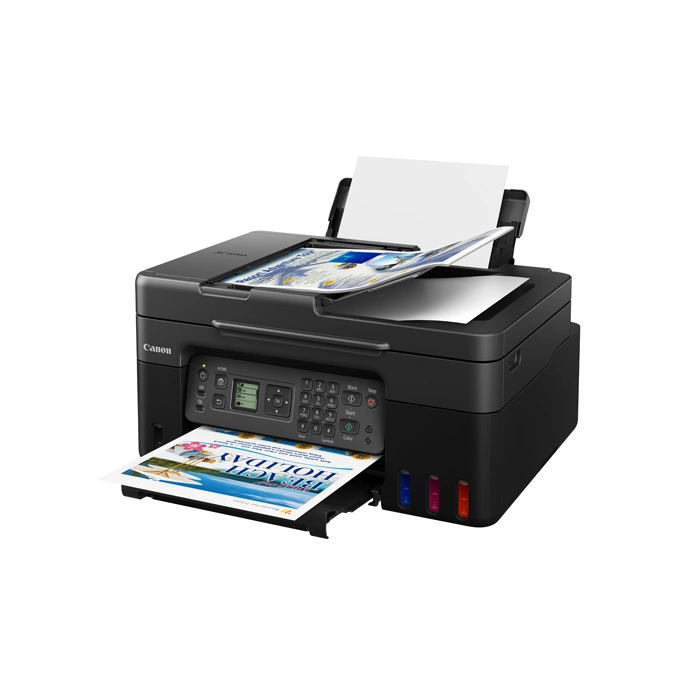 G4770 CANON PRINTER INKJET (2)