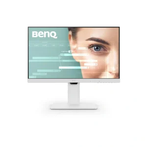 [GW2786TC] BenQ Monitor IPS 27" Full HD 100Hz