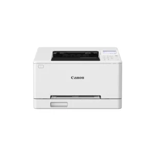 [LBP647Cdw] CANON PRINTER LASER imageCLASS